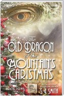 The Old Dragon of the Mountain’s Christmas
