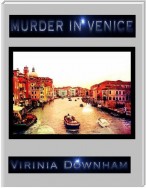 Murder in Venice