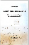 Sotto perlaceo cielo