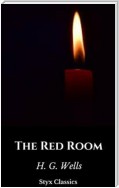 The Red Room