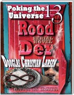 Rood Der: 13: Poking the Universe