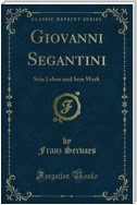Giovanni Segantini