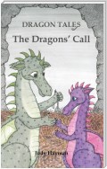 The Dragons' Call