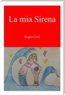 La mia sirena