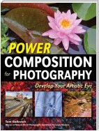 Power Composition for Photography