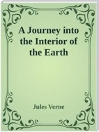 A Journey into the Interior of the Earth