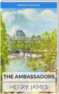 The Ambassadors (Dream Classics)