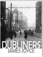 Dubliners