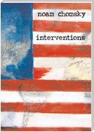 Interventions