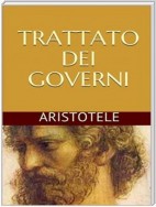 Trattato dei governi