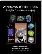 Windows to the Brain