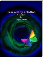 Tracked by a Tattoo