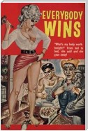 Everybody Wins - Erotic Novel