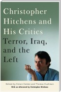 Christopher Hitchens and His Critics