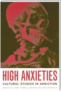 High Anxieties
