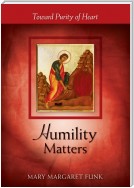 Humility Matters