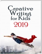 Creative Writing for Kids 2019
