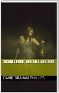 Susan Lenox: Her Fall and Rise