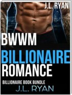 BWWM Billionaire Romance