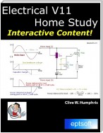 Electrical V11 Home Study