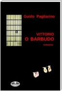 Vittorio O Barbudo