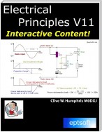 Electrical Principles V11