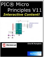 Pic Micro Principles V11