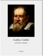 Galileo Galilei