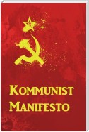 Kommunist Manifesto