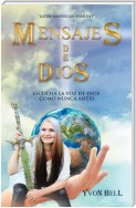 Mensajes De Dios