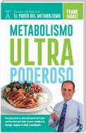 Metabolismo Ultra Poderoso