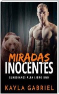 Miradas inocentes