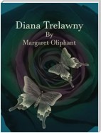 Diana Trelawny