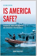 Is America Safe?