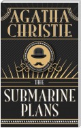 Submarine Plans, The