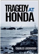 Tragedy At Honda (Annotated)