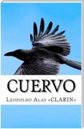 Cuervo