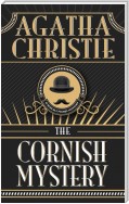 Cornish Mystery, The