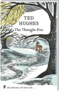 The Thought Fox