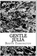 Gentle Julia