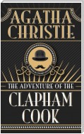 Adventure of the Clapham Cook, The