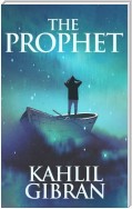 Prophet, The