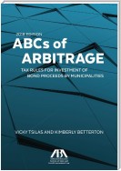 ABCs of Arbitrage