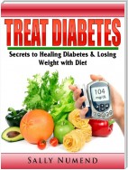 Treat Diabetes