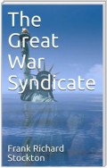 The Great War Syndicate