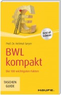 BWL kompakt