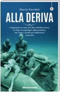 Alla deriva