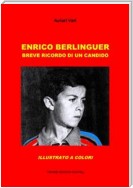 Enrico Berlinguer