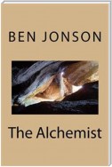 The Alchemist