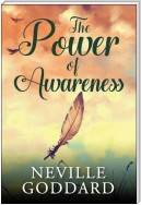 The Power of Awareness